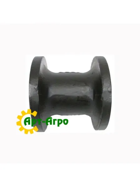 P08188-WN Spacer Coil Simba (Analog)