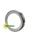 55437 TIMKEN ORIGINAL CNH Outer bearing race