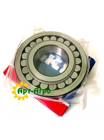 21315 E SKF Підшипник дворядний роликовий