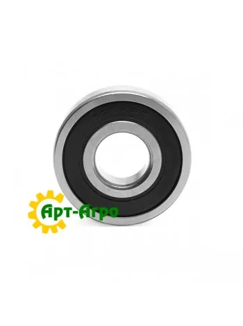 6304-2RS Кит Подшипник однорядный шариковый