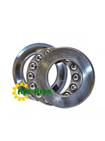 8208 Кит Подшипник