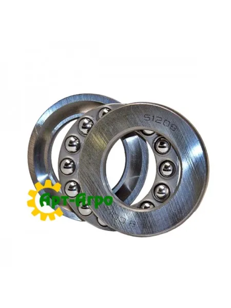 51208 Кит Подшипник