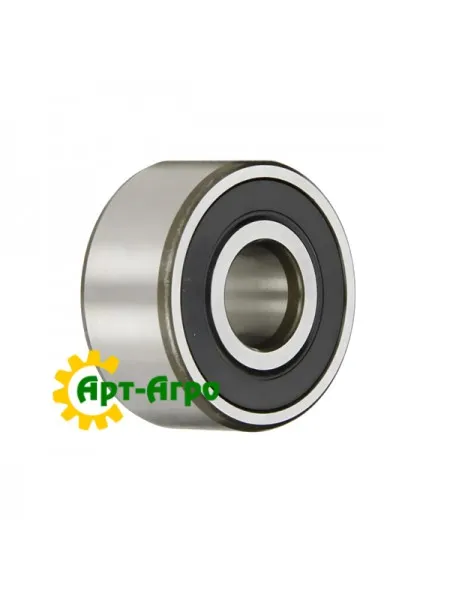 3304-2RS Kit Double row ball bearing