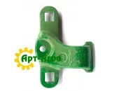 AH218547-RT Притиск ножа жниварки John Deere (ROYAL TIGER)