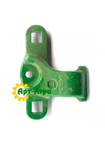 AH218547-RT Zacisk noża żniwnego John Deere (ROYAL TIGER)