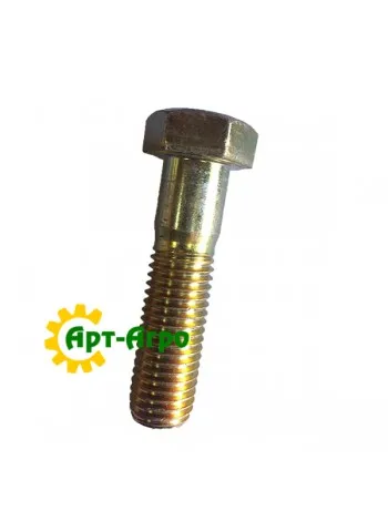 87337 Болт 3/4-10 X 3 CNH