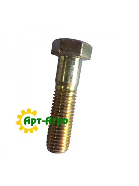 87337 Болт 3/4-10 X 3 CNH