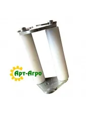 G15430321R chain tensioner Gaspardo (Royal Tiger)