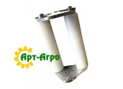 G15430321R натягувач ланцюга Gaspardo (Royal Tiger)