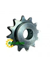 G20860088 Sprocket Z-12 Gaspardo (Royal Tiger)