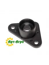 G66248121 Втулка Gaspardo (Royal Tiger)