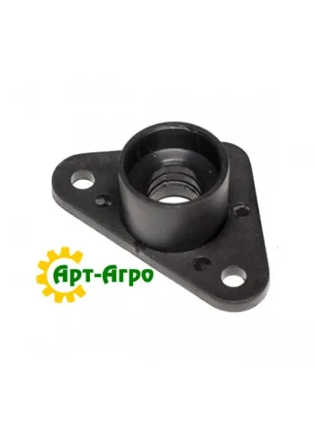 G66248121 Втулка Gaspardo (Royal Tiger)