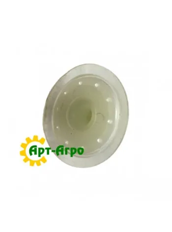 G66248211 Fertilizer metering washer GASPARDO (Royal Tiger)