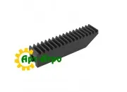 G19003690 Регулювальна рейка дозатора GASPARDO (Royal Tiger)