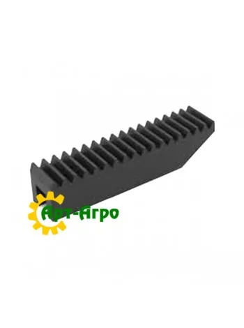 G19003690 Регулювальна рейка дозатора GASPARDO (Royal Tiger)