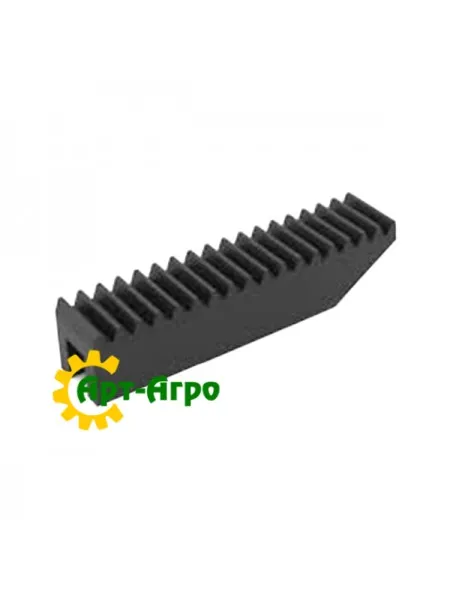 G19003690 Регулювальна рейка дозатора GASPARDO (Royal Tiger)