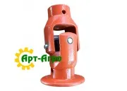 G22270453 Кардан проміжний GASPARDO (Royal Tiger)