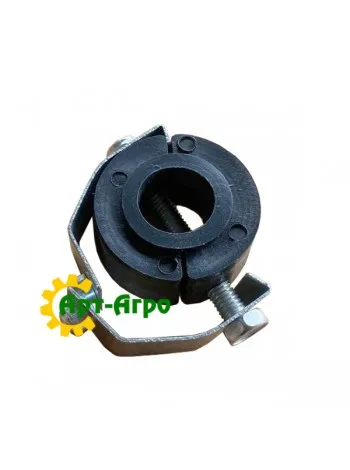 G22220155 Пружина Gaspardo (Royal Tiger)