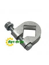 G22505085 Zacisk Gaspardo (Mayer Pro)