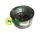 AH111447 Шків (натяжний, привід бітера) John Deere(Parts Express)