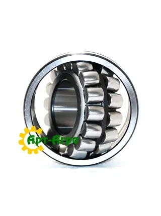 21315 E SKF Підшипник дворядний роликовий