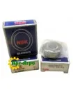 6001 DDUCM NSK Single row ball bearing