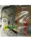 0007543152 CLAAS roller chain