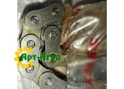 0007543152 Цепь роликовая CLAAS