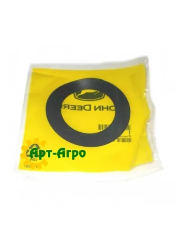 R132971 Прокладка John Deere