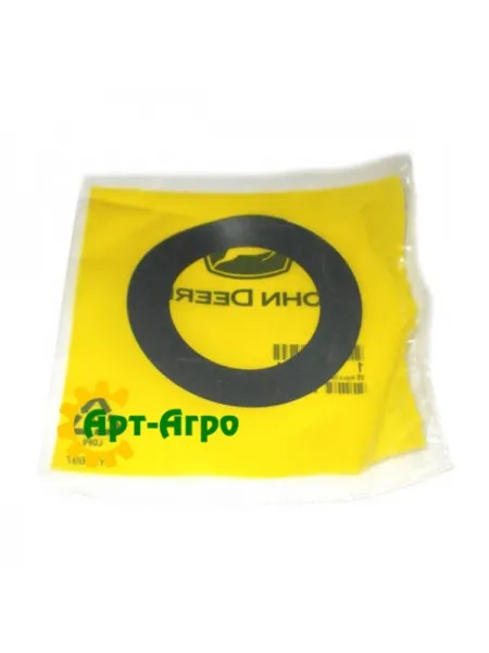 R132971 Прокладка John Deere