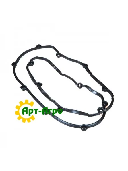 F934201210010 Fendt Massey Ferguson valve cover gasket