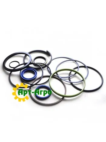 810-174C Great Plains repair kit