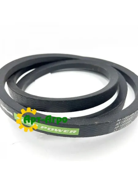 AP1003505 Одноручний ремінь Optibelt