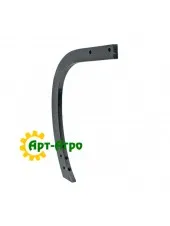 34060835 Стойка культиватора HORSCH (Premium Parts)