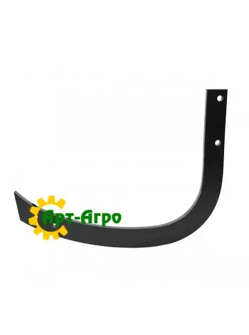 34060835 Стойка культиватора HORSCH (Bellota)