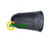 SJ11792 Filtr hydrauliczny John Deere