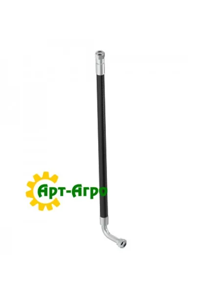 AKK41764 Шланг гідравлічний John Deere (Gates)