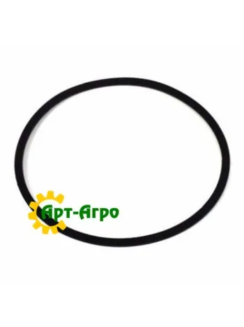 R81864 Pierścień ochronny John Deere