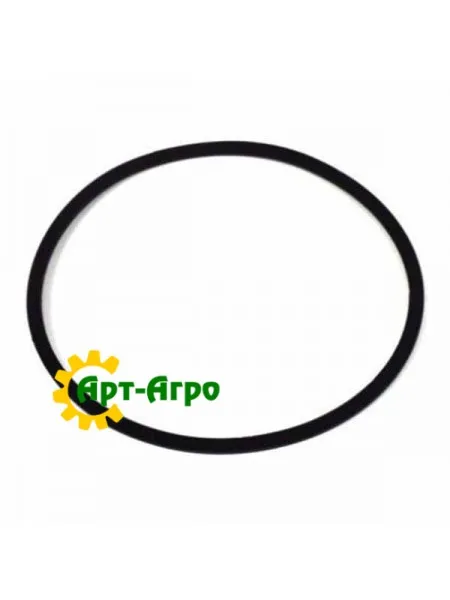 R81864 Захисне кільце John Deere