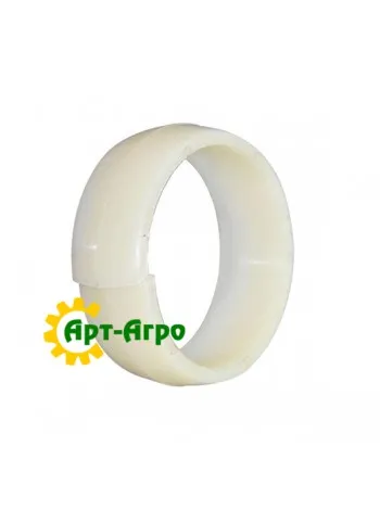 H157812-WN Втулка головки ножа жатки John Deere