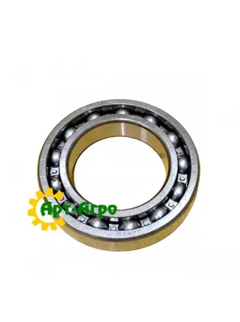 6011 KOYO ORIGINAL Підшипник