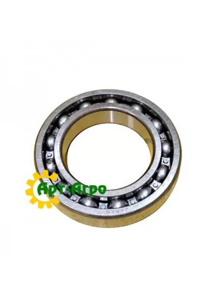 6011 KOYO ORIGINAL Підшипник