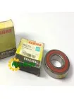 0002377710 CLAAS - 6206 LU NTN Ball bearing