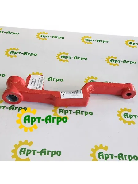 GA5220250R Важіль колеса глибини MTR (правий) Gaspardo Mayer Pro