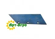 3352034 Лемех длинный правый Lemken(Аналог)