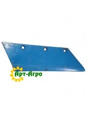 3352134 Lemken Right Ploughshare (ORGA)