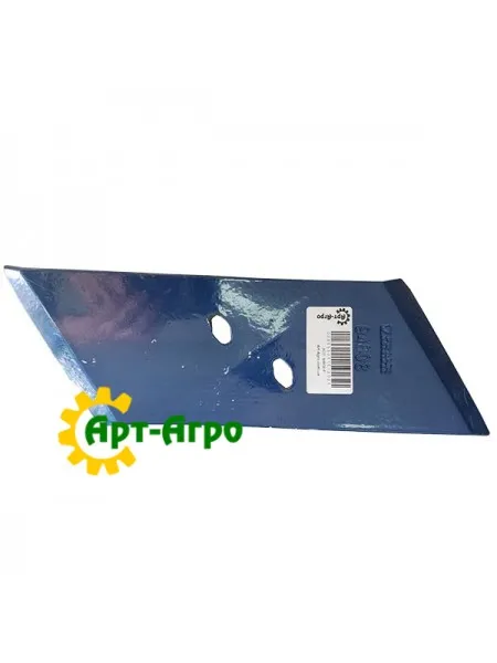 94608 Долото праве Overum (FRANK)