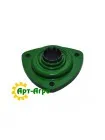 AH231479 Підшипник із корпусом John Deere