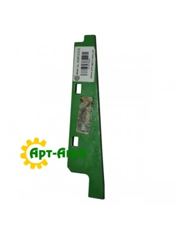 H147482 Кронштейн траверсу John Deere