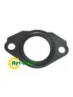 R519361 Прокладка выхлопного колектора John Deere